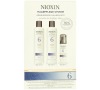 Šampon Nioxin System 6, 150 ml
