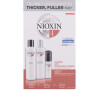 Šampon Nioxin System 4, 150 ml