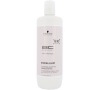 Šampon Schwarzkopf BC Bonacure Excellium, 1000 ml