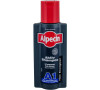 Šampon Alpecin Active Shampoo A1, 250 ml