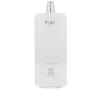 Toaletní voda Givenchy Play for Her, 75ml (tester)
