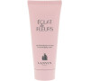 Tělové mléko Lanvin Éclat De Fleurs, 100 ml