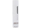 Šampon TONI&GUY Cleanse, 250 ml