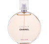 Toaletní voda Chanel Chance Eau Vive, 150 ml