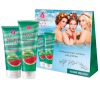 Sprchový gel Dermacol Aroma Ritual, 250 ml