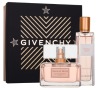 Toaletní voda Givenchy Dahlia Divin, 50ml