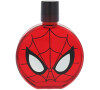 Toaletní voda Marvel Ultimate Spiderman, 100 ml