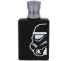 Toaletní voda Star Wars Stormtrooper, 75 ml