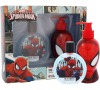 Toaletní voda Marvel Ultimate Spiderman, 100 ml