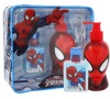 Toaletní voda Marvel Ultimate Spiderman, 50ml