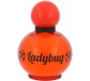 Toaletní voda Miraculous Ladybug, 100 ml