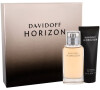 Toaletní voda Davidoff Horizon, 75 ml