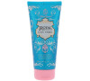 Sprchový gel Katy Perry Royal Revolution, 200 ml