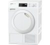 Sušička prádla Miele TCE 530 WP Active Plus