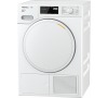 Sušička prádla Miele TWE 520 WP Active Plus