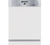 Myčka Miele G 4203 i Active