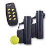 d-balls set 2 Dog Trace