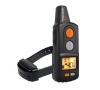 d-control professional 1000 Dog Trace