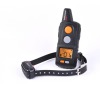 d-control professional 1000 ONE Dog Trace