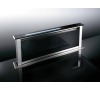 Odsavač par Hoover Vanity HDD9800B