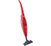 Vysavač Hoover Athyss AS71 AS05011