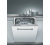 Myčka Hoover Dynamic Mega HLSI 563GT