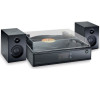 Thomson 8ttt500cd TT500CD