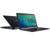 Notebook Acer Aspire 5 (A515-51G-38L9)