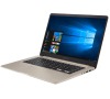 ASUS S510UQ-BQ265T