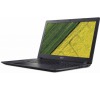 Notebook Acer Aspire 3 NX.GNVEC.006