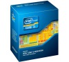 CPU INTEL Core i3-4150 BOX (3.5GHz, LGA1150, VGA)