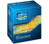 CPU INTEL Core i5-4460 BOX (3.2GHz, LGA1150, VGA)