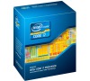 CPU INTEL Core i7-4790S BOX (3.2GHz, 65W,1150,VGA)