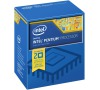 CPU Intel Pentium G3258 BOX (3.2GHz, LGA1150, VGA)