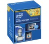 CPU Intel Pentium G3470 BOX (3.6GHz, LGA1150, VGA)