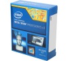 CPU Intel Xeon E5-1620 v3 (3.5GHz, LGA2011-3,10MB) (BX80644E51620V3)