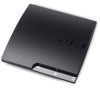 Refurb Black PS3 320GB K chassis – EUR