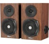 repro TRUST Vigor Speaker Set for pc and laptop (21759)