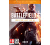PC - BATTLEFIELD 1 REVOLUTION EDITION