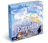Albi Empatia