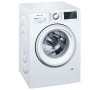 Pračka Siemens WM14T561BY
