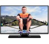 Televize GoGEN TVF 48P525T LED