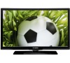 Televize Hyundai HLP 28T272 LED