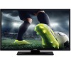 Televize Hyundai HLP 32T370 LED