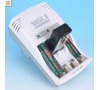 Ansmann BASIC 4 PLUS nabíječka (05929)