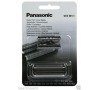 Panasonic set pro RT81, RT31, RL21 (WES9012Y1361)