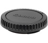 Canon Extender Cap E II (2724A001)