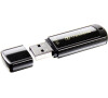 Transcend 16GB JetFlash 350, USB 2.0 flash disk, černý (TS16GJF350)