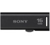 SONY Flash disk USM16GR Micro Vault, 16GB