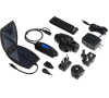 Garmin Externí dobíjecí sada pro Edge 800 (010-10644-02)